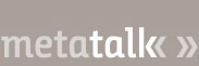 metatalk